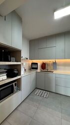 Blk 680A Jurong West Central 1 (Jurong West), HDB Executive #588107111
